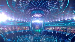 KBC - Season 14 - 15th Sep 2022